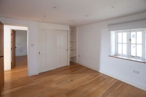 Bedroom- click for photo gallery